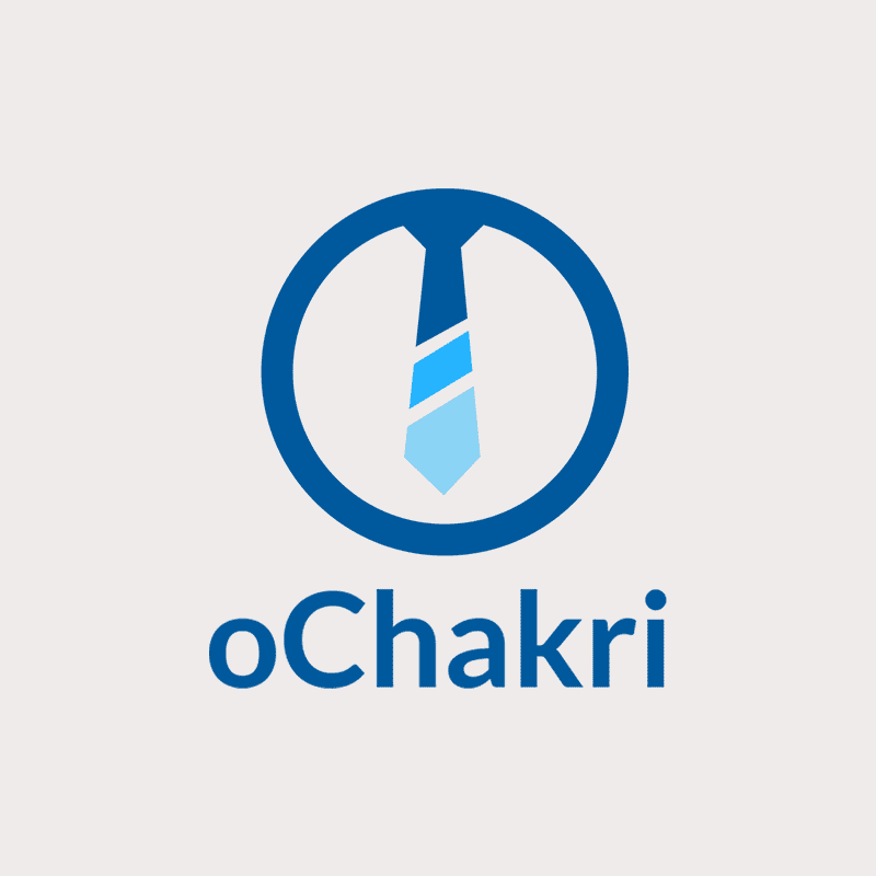 ochak.png